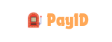 online casino with PayID withdrawals